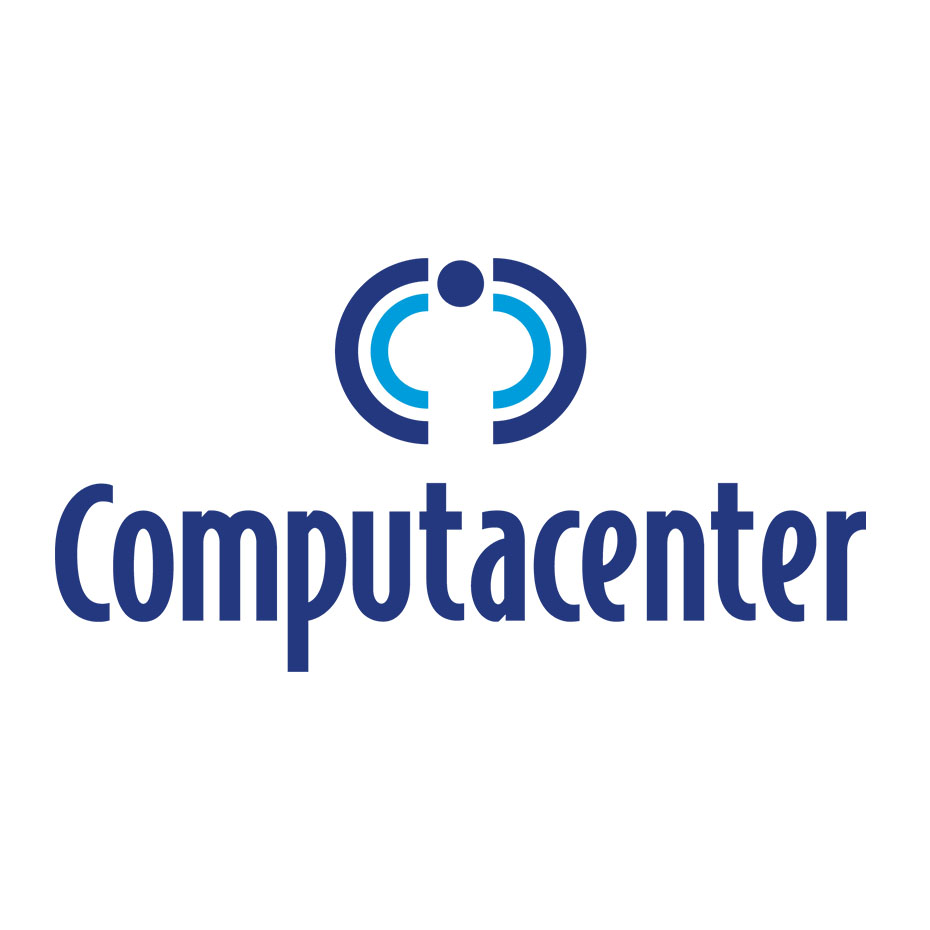 compcenter.jpg compcenter.jpg